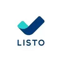 ListoApp